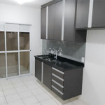 Apartamento à venda com 2 quartos em Jardim Santa Cecília, Sorocaba, SP
