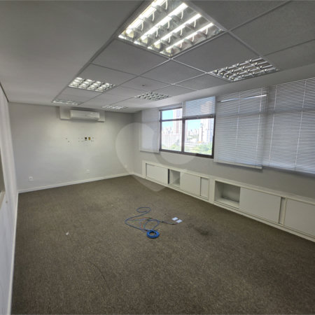Sala à venda ou para alugar em Vila Olímpia, São Paulo, SP