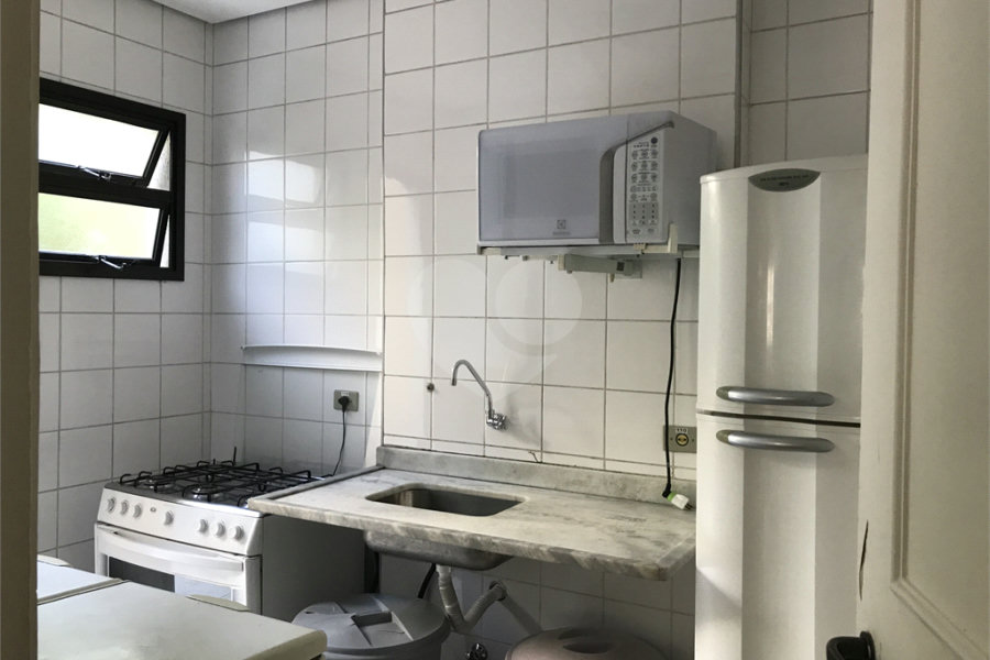 Apartamento à venda com 2 quartos, sendo 1 suíte, em Casa Verde, São Paulo, SP