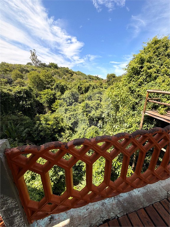 Casa para alugar com 4 suítes no condomínio Il Paradiso, Vinhedo - SP
