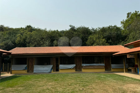 Sítio à venda com 3 quartos, sendo 1 suíte,  em Week-end, Jarinu, SP