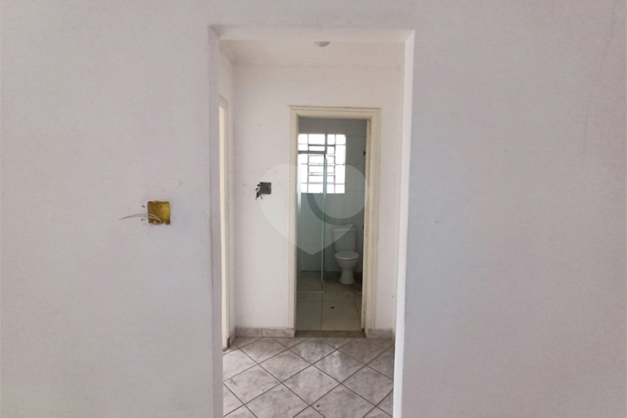 Casa à venda ou para alugar com 4 quartos, sendo 1 suíte, em Tremembé, São Paulo, SP