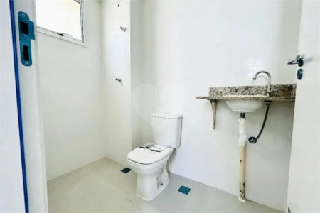 Apartamento à venda com 3 quartos, sendo 1 suíte,  em Parque Campolim, Sorocaba, SP