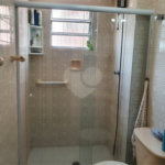 Apartamento à venda com 2 quartos em Santo Amaro, São Paulo, SP