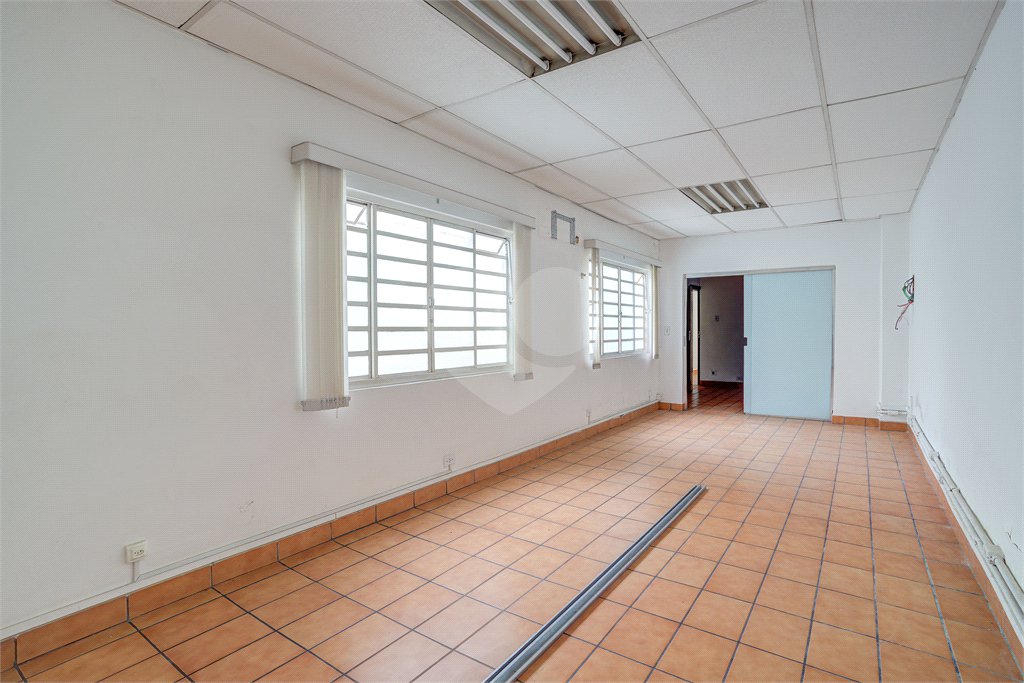 Casa à venda ou para alugar com 13 quartos em Chácara Santo Antônio (zona Sul), São Paulo, SP