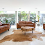 APARTAMENTO RESIDENCIAL JARDIM AMÉRICA - 212m²