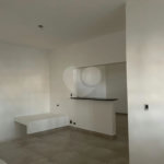 Casa à venda com 3 quartos, sendo 2 suítes, em Tucuruvi, São Paulo, SP