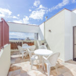 Apartamento à venda com 2 quartos em Perdizes, São Paulo, SP