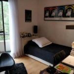 Apartamento à venda com 3 suítes em Jardim Ampliação, São Paulo, SP