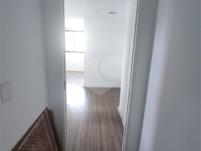 Sala para alugar em Santana, São Paulo, SP