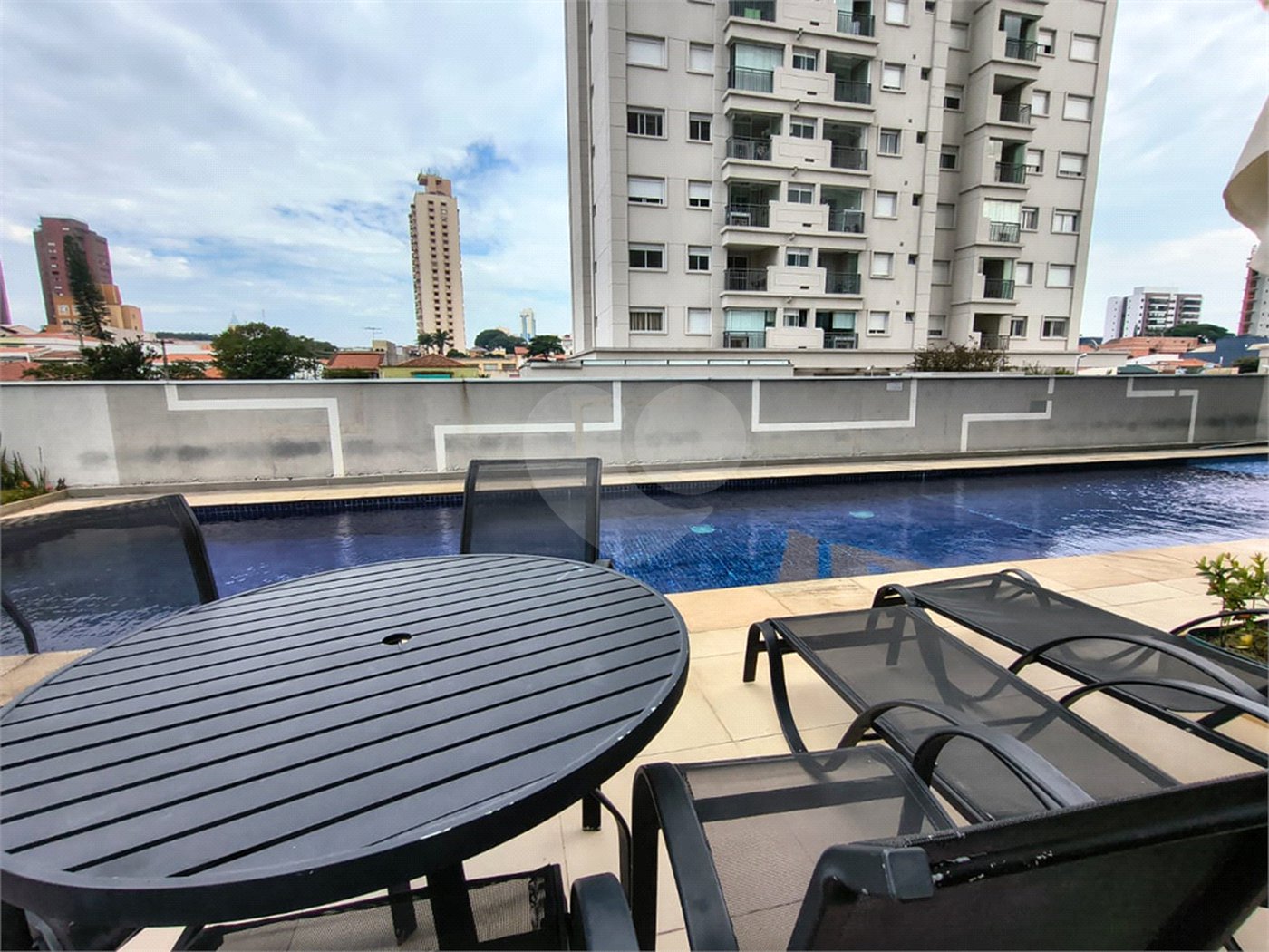 Apartamento à venda com 2 quartos, sendo 1 suíte,  em Parque da Vila Prudente, São Paulo, SP