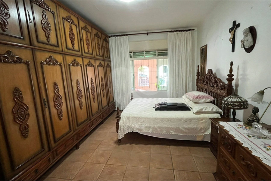 Casa Térrea à venda ou para alugar com 3 quartos, sendo 1 suíte, em Tremembé, São Paulo, SP