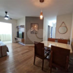 Apartamento à venda com 3 quartos, sendo 1 suíte, em Jardim Vera Cruz, Sorocaba, SP