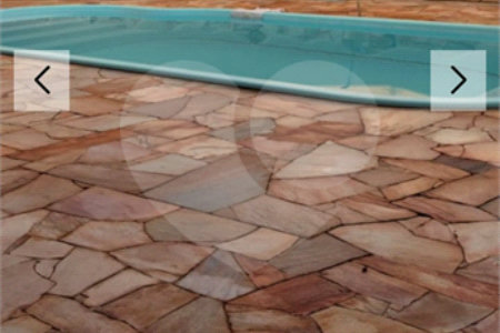 Casa à venda com 3 quartos, sendo 2 suítes, em Vila Harmonia, Araraquara, SP