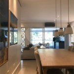 Apartamento à venda com 3 suítes em Tremembé, São Paulo, SP