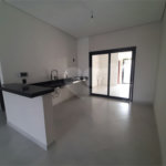 Casa à venda com 3 quartos, sendo 1 suíte, em Residencial/Comercial, Vinhedo, SP