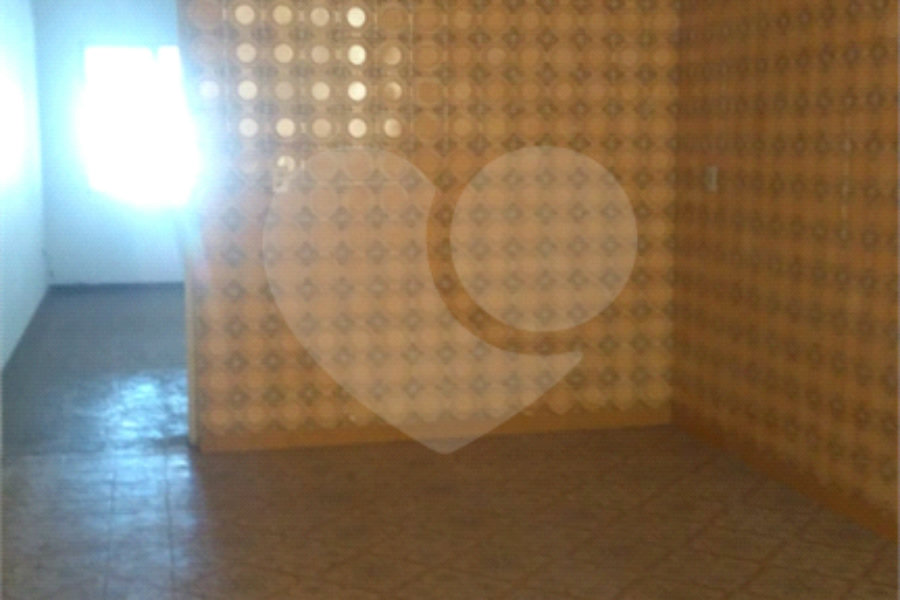 Sobrado à venda com 3 quartos em Vila Medeiros, São Paulo, SP