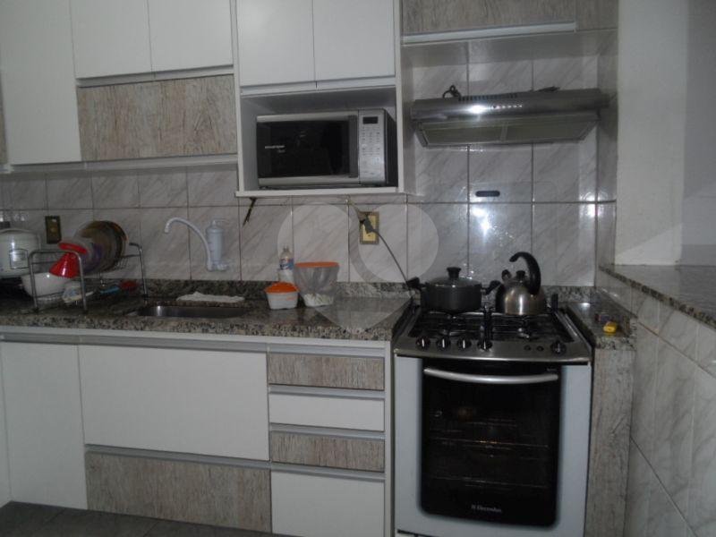 Casa de Vila à venda com 3 quartos em Tremembé, São Paulo, SP