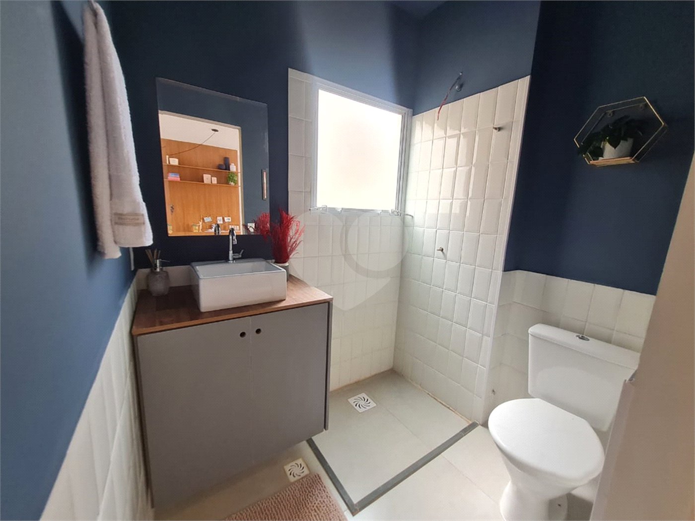 Casa Térrea à venda com 2 quartos em Caetetuba, Atibaia, SP