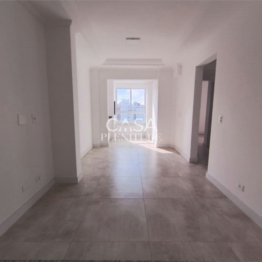 Apartamento à venda com 2 quartos, sendo 1 suíte, no Centro, Sorocaba, SP