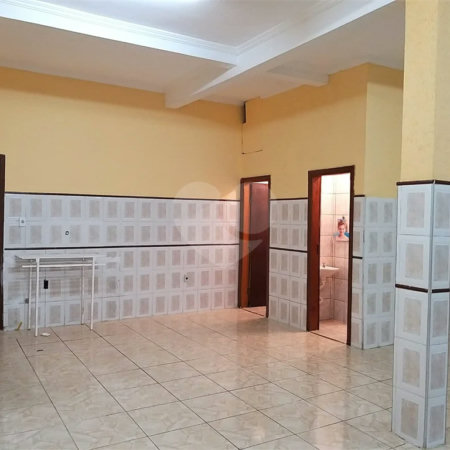 Casa à venda com 2 quartos, sendo 1 suíte,  em Parque Silva Azevedo (nova Veneza), Sumaré, SP