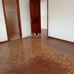 Casa à venda ou para alugar com 3 quartos, sendo 1 suíte,  no Centro, Angatuba, SP