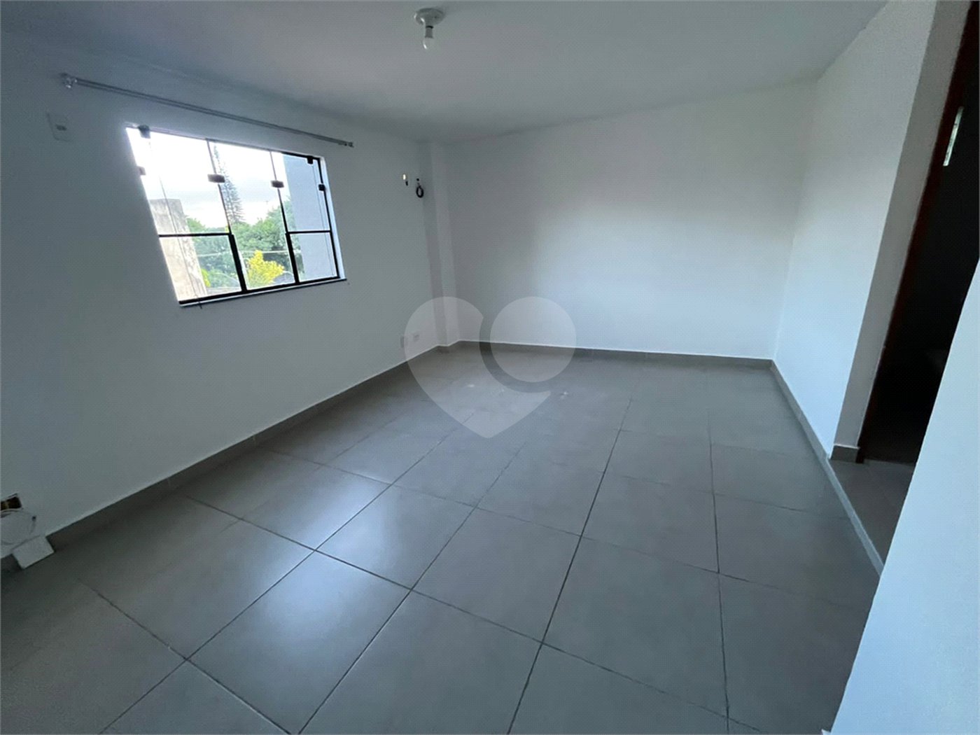 Sala para alugar em Rudge Ramos, São Bernardo do Campo, SP
