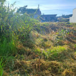 Terreno à venda no condomínio Realle, Louveira - SP
