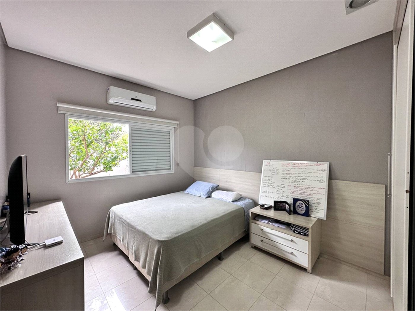 Casa à venda com 3 suítes no Centro-norte, Várzea Grande, MT