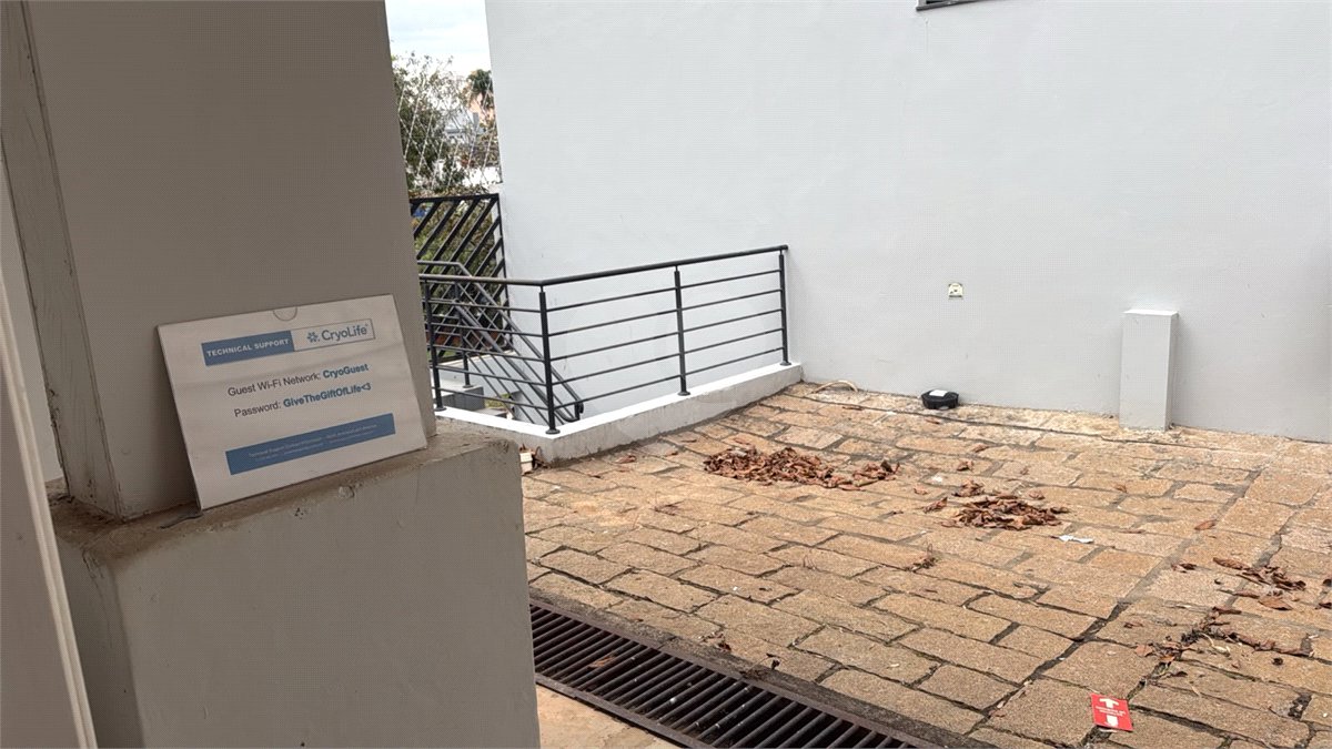 Prédio para alugar em Vila Faustina I, Valinhos, SP