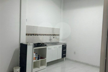 Casa à venda com 3 quartos no condomínio Esmeralda, Várzea Grande - MT