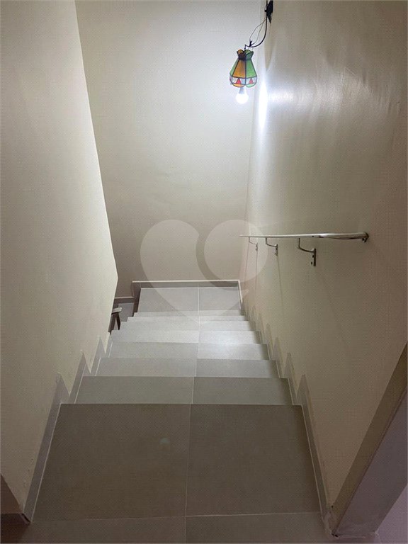 Sobrado à venda com 4 quartos em Jardim Bonfiglioli, São Paulo, SP