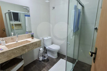 Casa à venda com 4 quartos, sendo 3 suítes,  em Jardim Vera Regina, Campo Limpo Paulista, SP