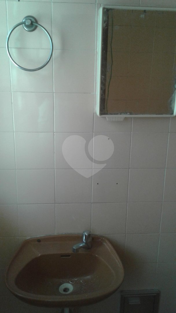 Sobrado para alugar com 3 quartos em Tucuruvi, São Paulo, SP