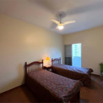 Apartamento Residencial à venda, Barra Funda, Guarujá - AP0311.