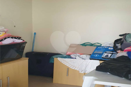 Casa à venda com 3 suítes no condomínio Amstalden Residence, Indaiatuba - SP