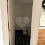 Apartamento à venda com 1 suíte em Vila Progredior, São Paulo, SP
