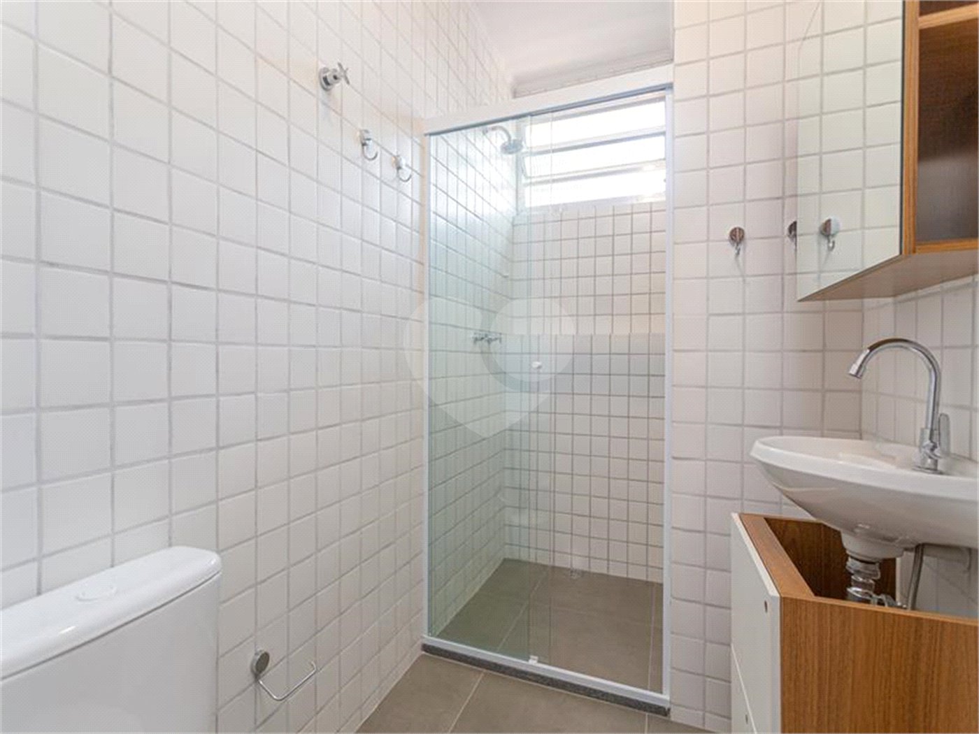 Apartamento à venda com 3 quartos em Cidade Monções, São Paulo, SP