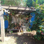 Casa em condomínio à venda com 2 quartos em Manguinhos, Armação dos Búzios, RJ