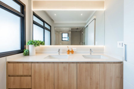 Cobertura com 4 dormitórios à venda, 370 m² por R$ 4.490.000,00 - Ponta da Praia - Santos/SP
