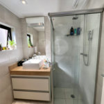 Apartamento à venda com 2 quartos, sendo 1 suíte, em Indianópolis, São Paulo, SP