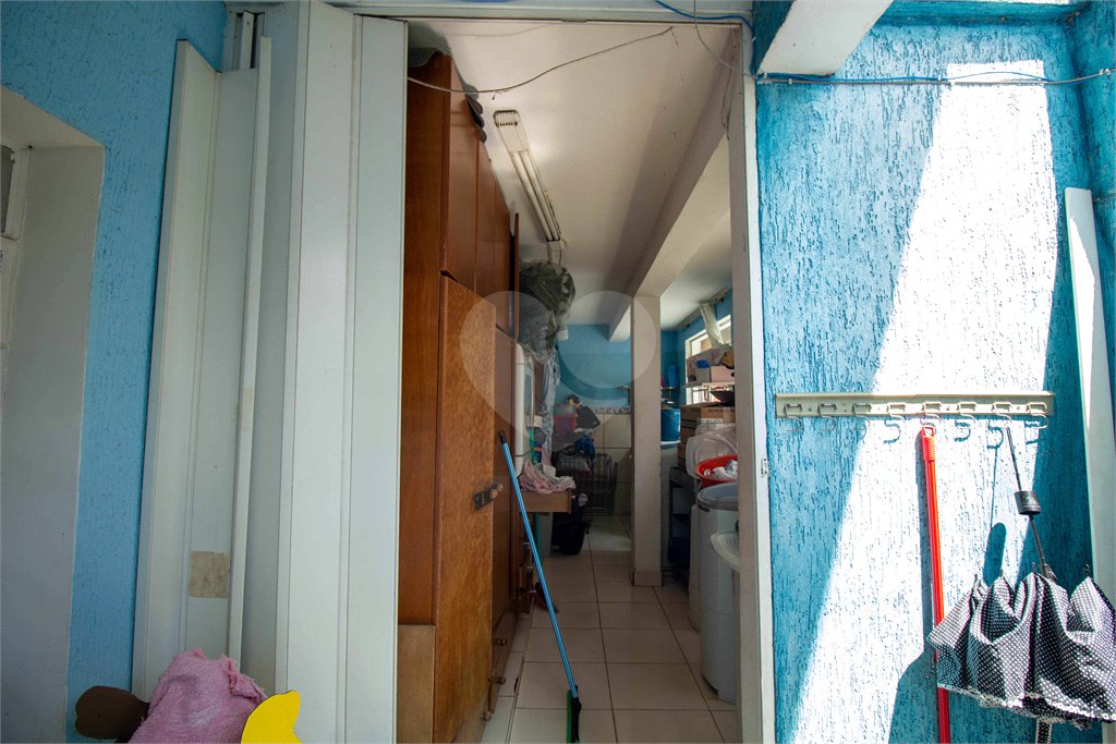 Casa à venda com 3 quartos, sendo 1 suíte, em Vila Junqueira, São Roque, SP