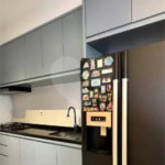 Casa à venda com 2 quartos, sendo 1 suíte,  no condomínio Essenziale-due, Indaiatuba - SP