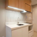 Apartamento à venda com 1 suíte em Pinheiros, São Paulo, SP