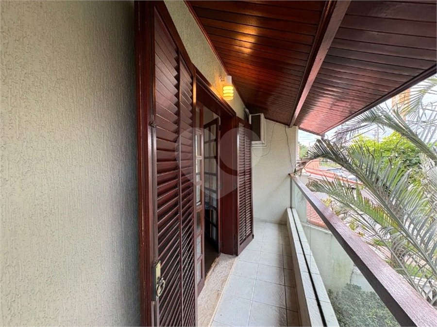 Casa à venda com 4 suítes no condomínio Granja Olga II, Sorocaba - SP