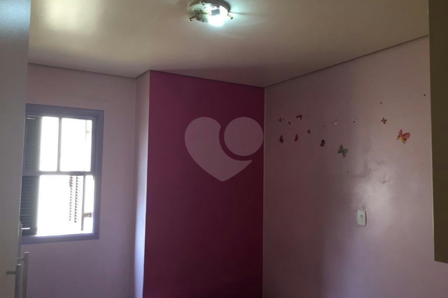Sobrado à venda com 3 quartos, sendo 1 suíte, em Mandaqui, São Paulo, SP