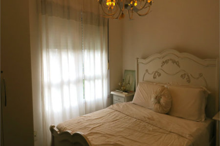 Apartamento à venda com 3 quartos, sendo 1 suíte, em Vila Andrade, São Paulo, SP