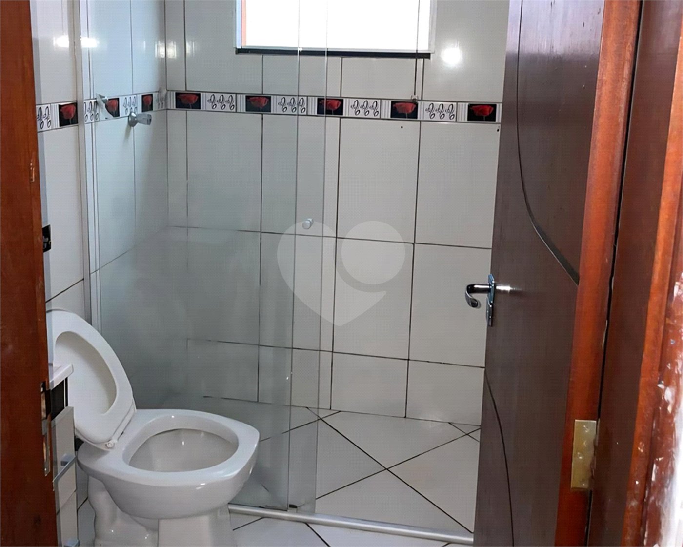 Casa à venda com 2 quartos em Vila Carvalho, Itapetininga, SP