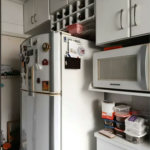 Apartamento à venda com 3 quartos em Vila Madalena, São Paulo, SP