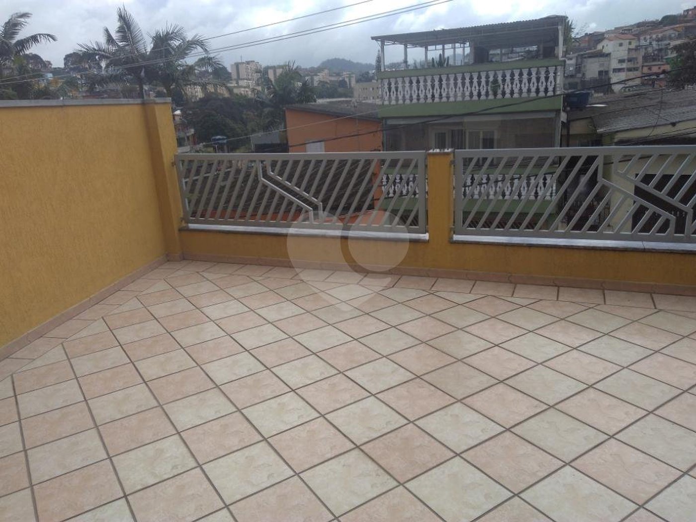 Sobrado à venda com 3 quartos, sendo 1 suíte, em Pirituba, São Paulo, SP